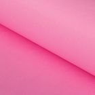 Бумага тишью "Нежно-розовый", 50 х 76 см, 24 шт. - Фото 1