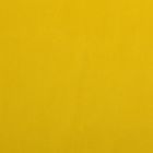 Бумага тишью "Желтый", 50 х 76 см, 24 шт. - Фото 2