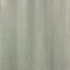 Бумага упаковочная крафт, двусторонняя серебряная, 0.5 х 10 м - Фото 2