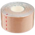 Кинезио-тейп ONLYTOP, 3,8 см х 5 м, цвета МИКС - Фото 2