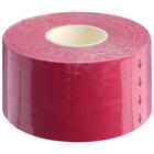 Кинезио-тейп ONLYTOP, 3,8 см х 5 м, цвета МИКС - Фото 4