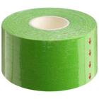 Кинезио-тейп ONLYTOP, 3,8 см х 5 м, цвета МИКС - Фото 5