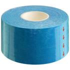 Кинезио-тейп ONLYTOP, 3,8 см х 5 м, цвета МИКС - Фото 6