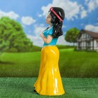 Садовая фигура "Красавица", 51 см, микс - Фото 2