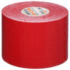 Кинезио-тейп ONLYTOP, 5 см х 5 м, цвета МИКС - Фото 4