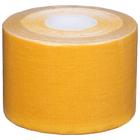 Кинезио-тейп ONLYTOP, 5 см х 5 м, цвета МИКС - Фото 5