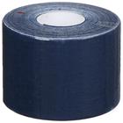 Кинезио-тейп ONLYTOP, 5 см х 5 м, цвета МИКС - Фото 6