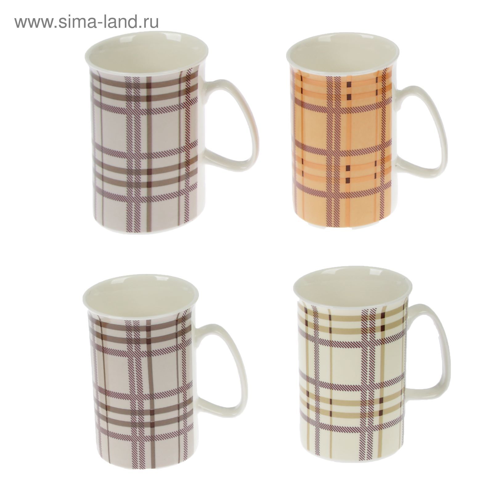 Кружка боссу. Пятый кружка. Надписи на кружках. Кружки для 5 9 класс. Кружка фэргклар икеа.