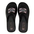 Обувь домашняя мужская "Любимый муж", размер 40/41 - Фото 3