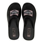 Обувь домашняя мужская "Любимый муж", размер 42/43 - Фото 3