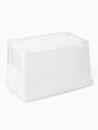 Ящик для хранения Darel-box, 75 л, 70×49×37 см, с крышкой, МИКС - Фото 4