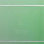 Ящик для хранения Darel-box, 75 л, 70×49×37 см, с крышкой, МИКС - Фото 7