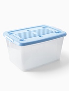 Ящик для хранения Darel-box, 75 л, 70×49×37 см, с крышкой, МИКС - Фото 7