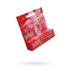 Духи с феромонами Desire №16 Lacoste Pink, женские, 5 мл - Фото 1