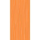 Облицовочная плитка Кураж-2 оранжевый 40х20см 08-11-35-004 (в упаковке  1,28 кв.м) - Фото 1