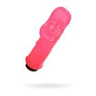 Вибратор для G-точки Dream Toys Ultimate, цвет розовый, 10,5 см - Фото 1