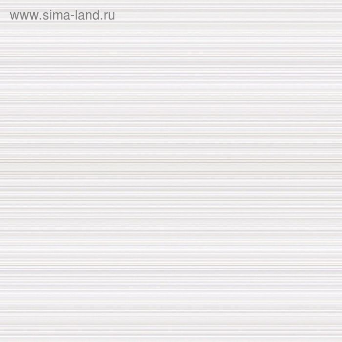 Плитка напольная Меланж голубой 38,5х38,5см 16-00-61-441 (в упаковке 0,88 кв.м)