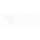 Облицовочная плитка Кальяри серый 17-00-06-378 60х20см (в упаковке 1,2 кв.м) - Фото 1