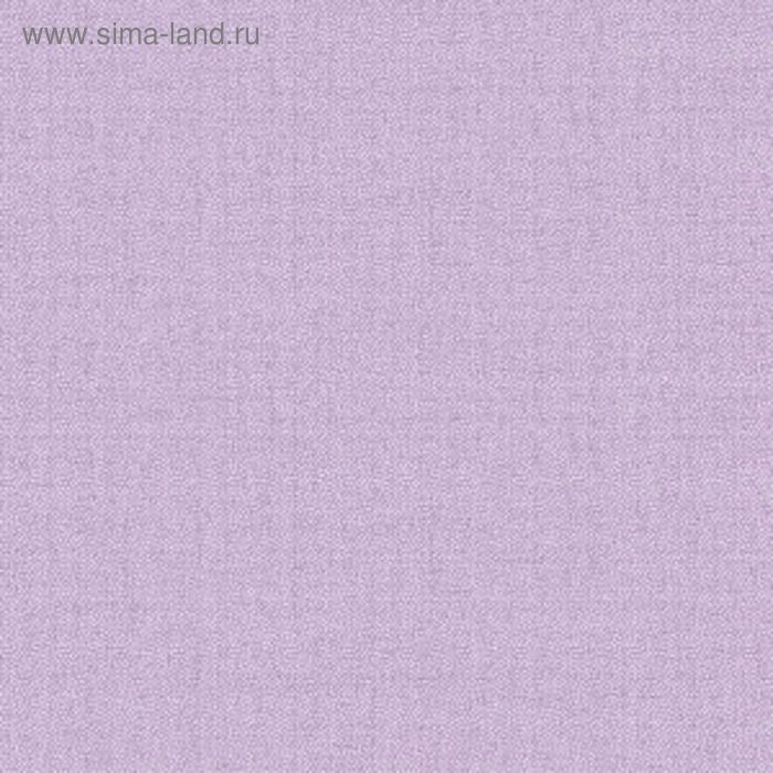 Плитка напольная Каприз лиловый 30х30см 12-01-51-230 (в упаковке 0,99 кв.м) - Фото 1