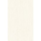 Облицовочная плитка Ваниль светлый 08-00-21-720 40х20см (в упаковке 1,28 кв.м) - Фото 1