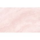 Облицовочная плитка Букет розовый 09-00-41-660  25х40см (в упаковке 1,5 кв.м) - Фото 1