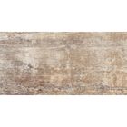 Облицовочная плитка Тоскана коричневый темный 10-01-15-710 50х25см (в упаковке 1 кв.м) - Фото 1
