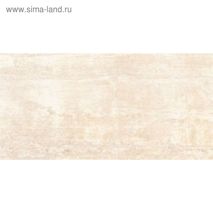 Облицовочная плитка Тоскана коричневый светлый 10-00-15-710 50х25см (в упаковке 1 кв.м) - Фото 1