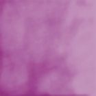 Облицовочная плитка Толедо (Ривьера) фиолетовый 20х20см 14-11-55-019 (в упаковке  1 кв.м) - Фото 1