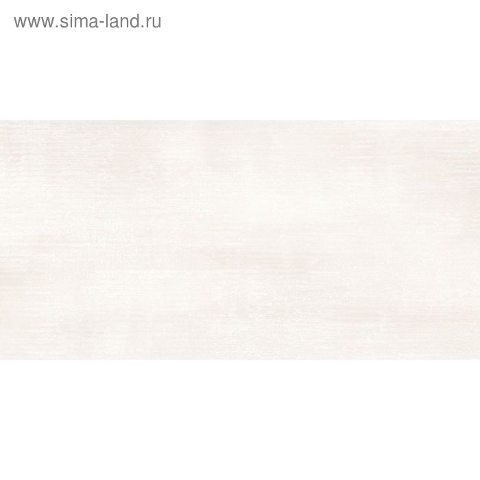 Облицовочная плитка Арома серый 10-00-06-690  25х50см (в упаковке 1 кв.м) - Фото 1