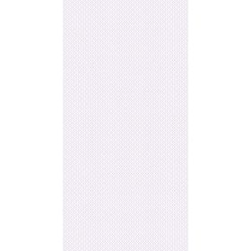 Облицовочная плитка Аллегро розовый 08-00-41-098 40х20см (в упаковке 1,2 кв.м)