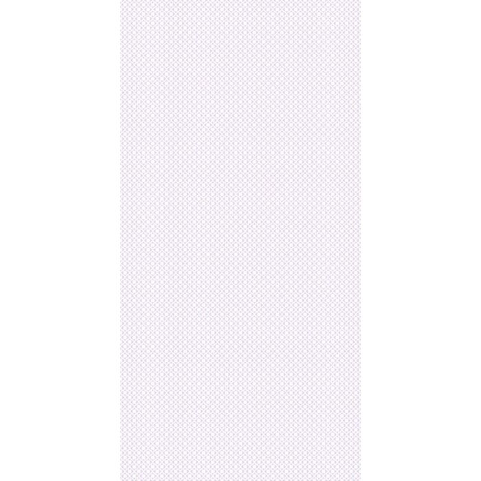 Облицовочная плитка Аллегро розовый 08-00-41-098 40х20см (в упаковке 1,2 кв.м)