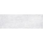 Облицовочная плитка Пьемонт серый 17-00-06-830 60х20см (в упаковке 1,2 кв.м) - фото 5946448