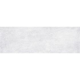 Облицовочная плитка Пьемонт серый 17-00-06-830 60х20см (в упаковке 1,2 кв.м)