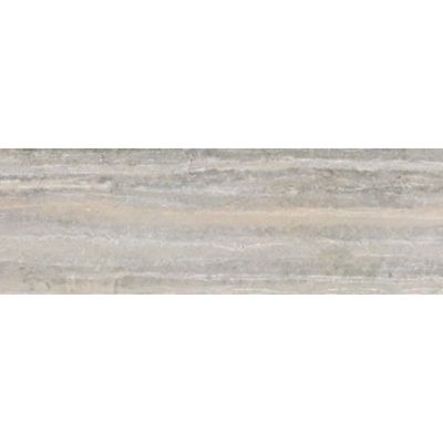 Облицовочная плитка Прованс серый (низ) 17-01-06-865 60х20см (в упаковке 1,2 кв.м)