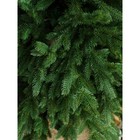 Ёлка искусственная Green trees «Снежная», заснеженная, 180 см - Фото 7