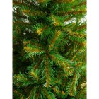 Ёлка искусственная Green trees «Южанка», 90 см - Фото 4