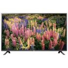 Телевизор LG 32LF580U, LED, 32", черный - Фото 1