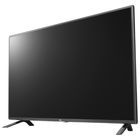 Телевизор LG 32LF580U, LED, 32", черный - Фото 2