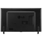 Телевизор LG 32LF580U, LED, 32", черный - Фото 5