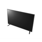 Телевизор LG 32LF580U, LED, 32", черный - Фото 7