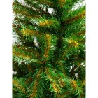 Ёлка искусственная Green trees «Южанка», 180 см - Фото 5
