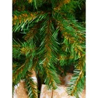 Ёлка искусственная Green trees «Южанка», 180 см - Фото 6