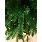 Ёлка искусственная Green trees «Алтайская», 120 см - Фото 6