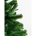 Ёлка искусственная Green trees «Алтайская», 210 см - Фото 6