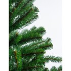 Ёлка искусственная Green trees «Симфония», 210 см - Фото 4