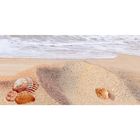 Декор 40х20см Дали Ривьера 08-10-23-254 - Фото 1