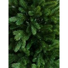 Ёлка искусственная Green trees «Фьерро», премиум, 210 см - Фото 8