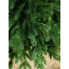 Ёлка искусственная Green trees «Форесто», премиум, 210 см - Фото 12