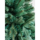Ёлка искусственная Green trees «Россо», премиум, 150 см - Фото 5