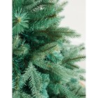 Ёлка искусственная Green trees «Россо», премиум, 150 см - Фото 6